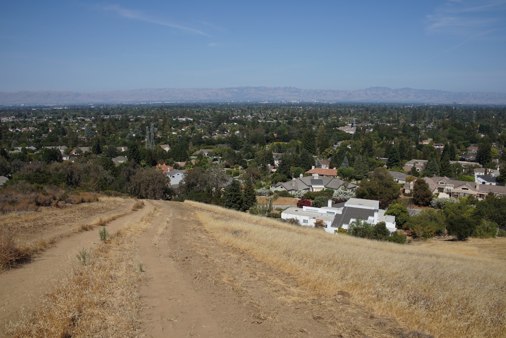 parker_ranch_trail_short_loop